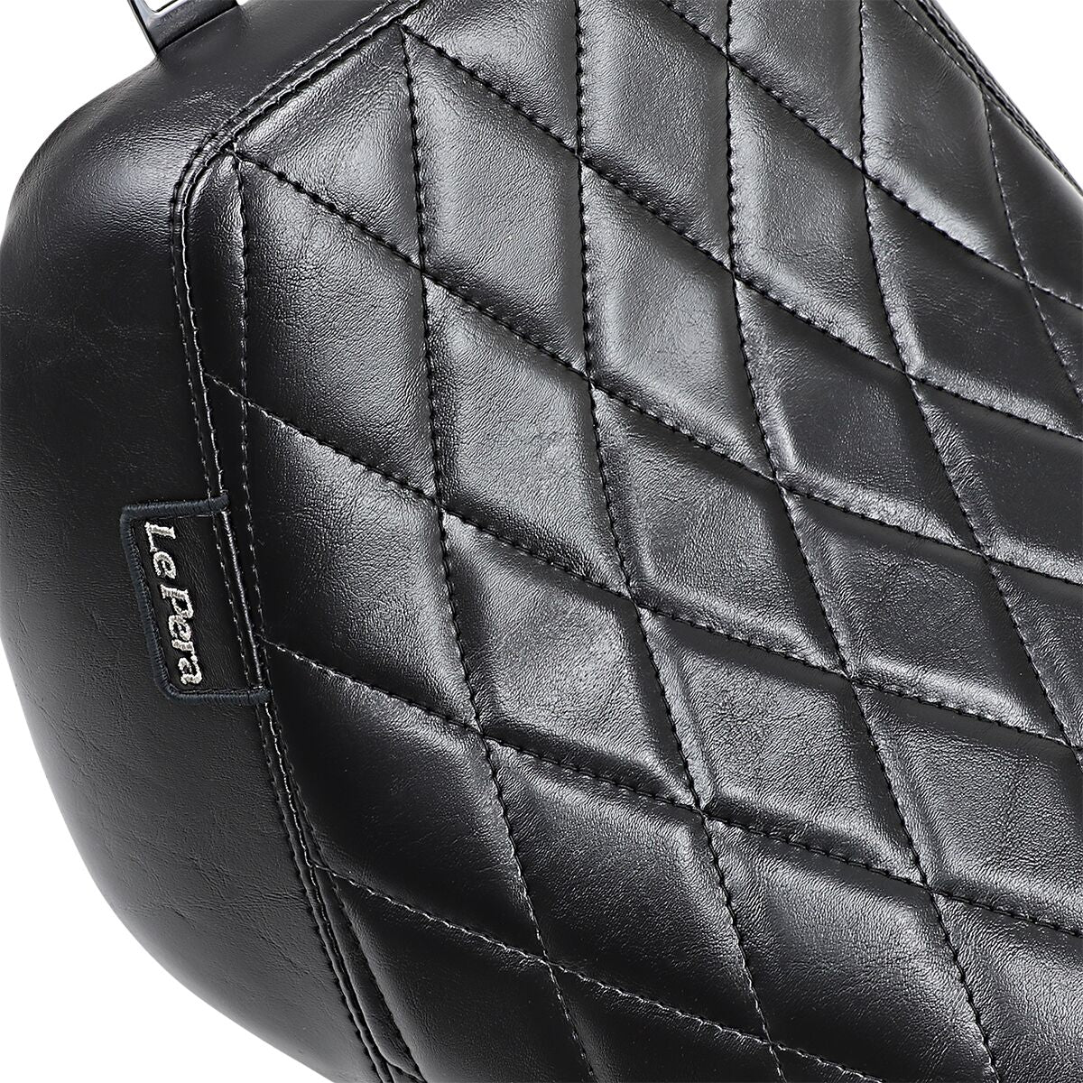 LE PERA Selle solo Bare Bones