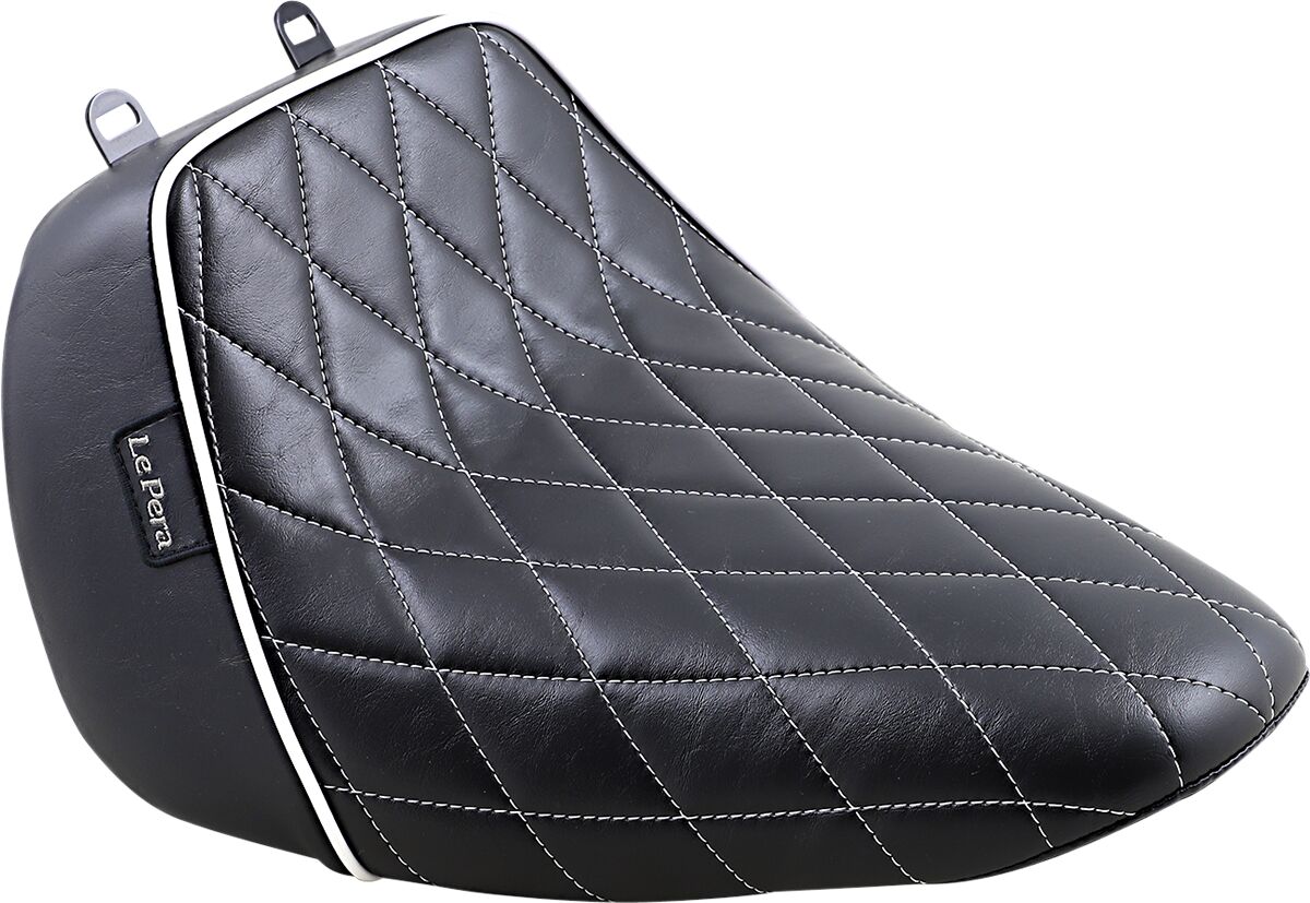 LE PERA Selle solo Bare Bones