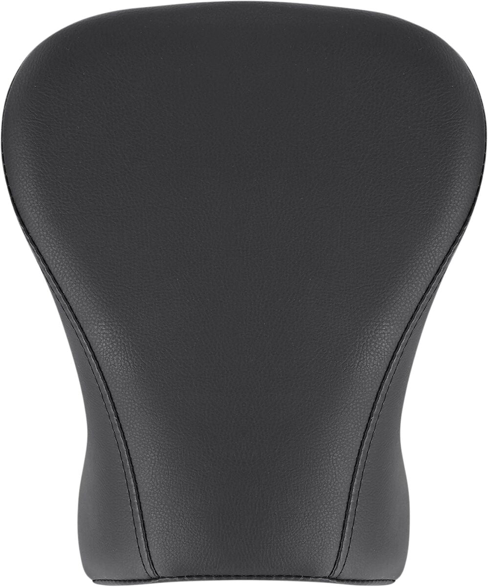 SADDLEMEN Coussin passager solo Renegade