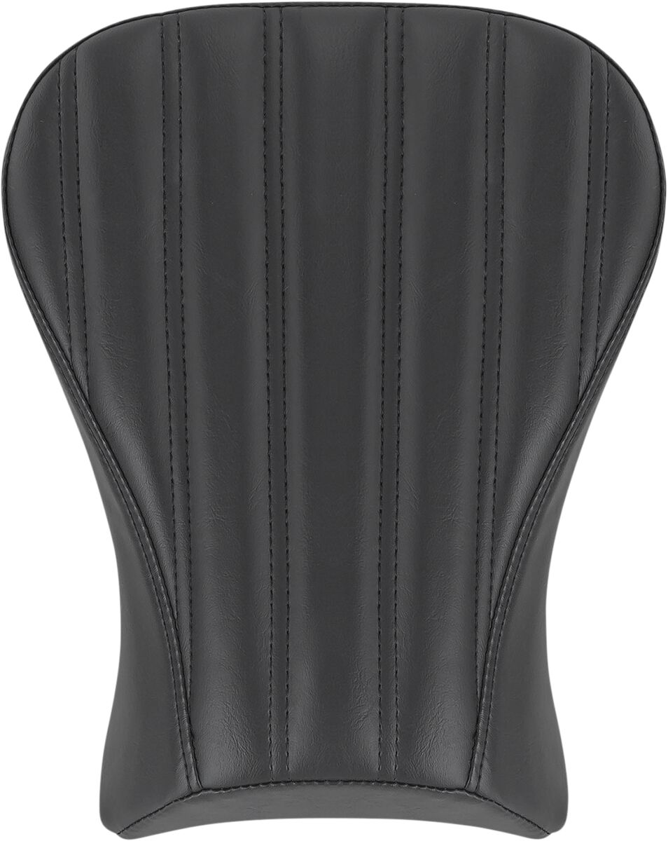 SADDLEMEN Coussin Passager Knuckle