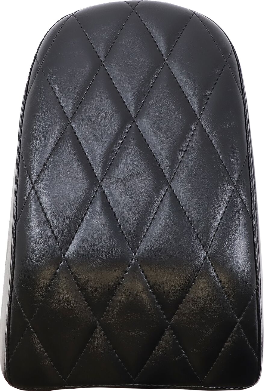 LE PERA Coussin passager Bare Bones Series