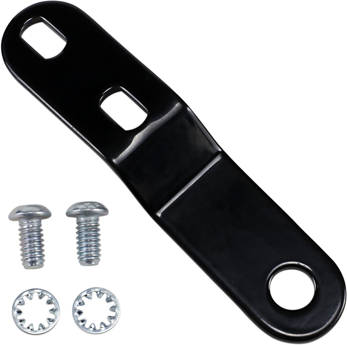 LE PERA Selle Kick Flip Biker Gel