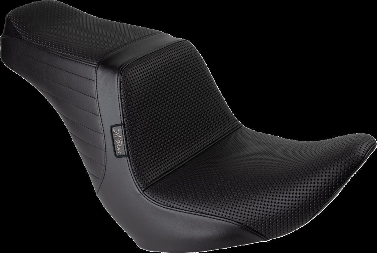 LE PERA Selle Tailwhip Up Front