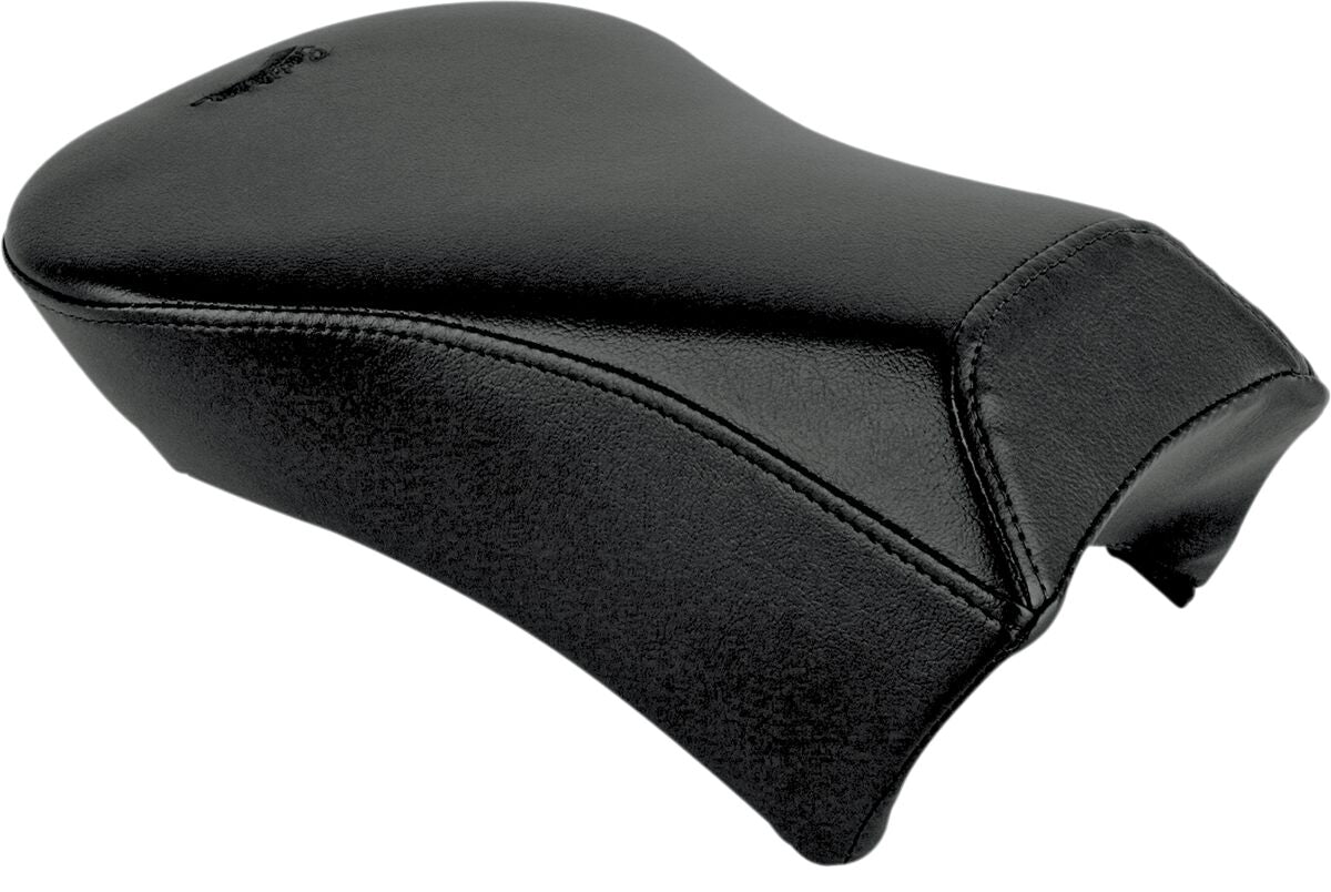 SADDLEMEN Coussin passager Renegade Deluxe