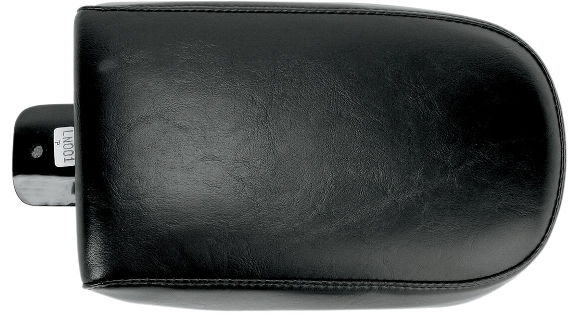 LE PERA Coussin passager Bare Bones Series