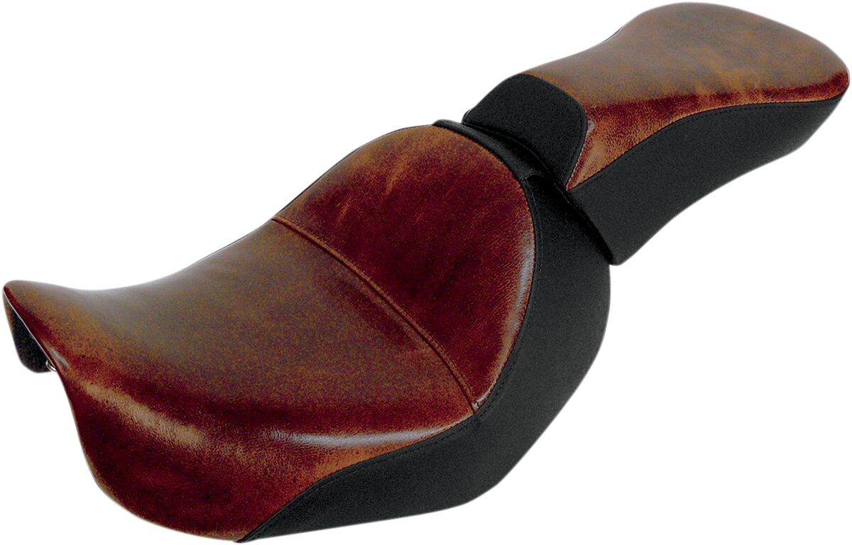 SADDLEMEN Coussin passager