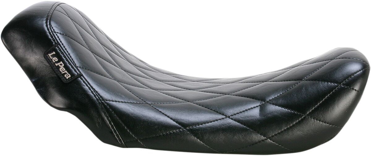 LE PERA Selle solo Bare Bones