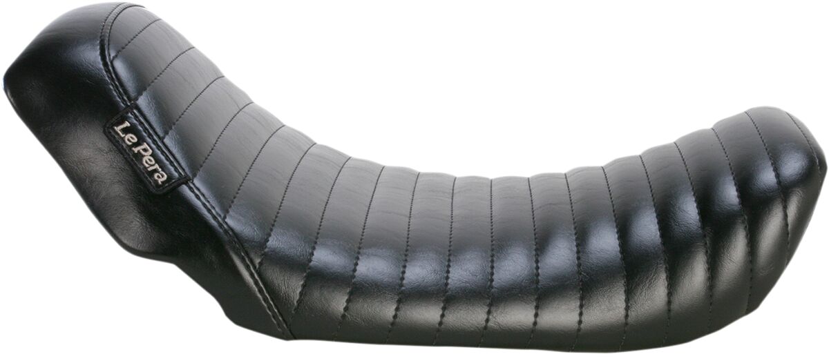 LE PERA Selle solo Bare Bones