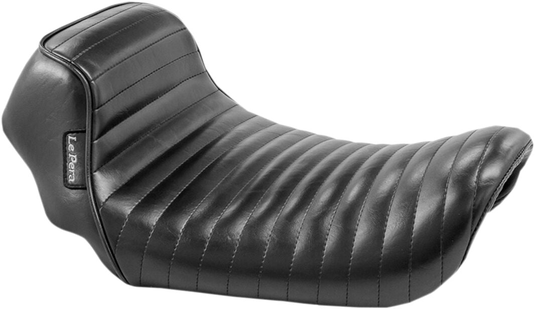 LE PERA Selle solo Sprocket