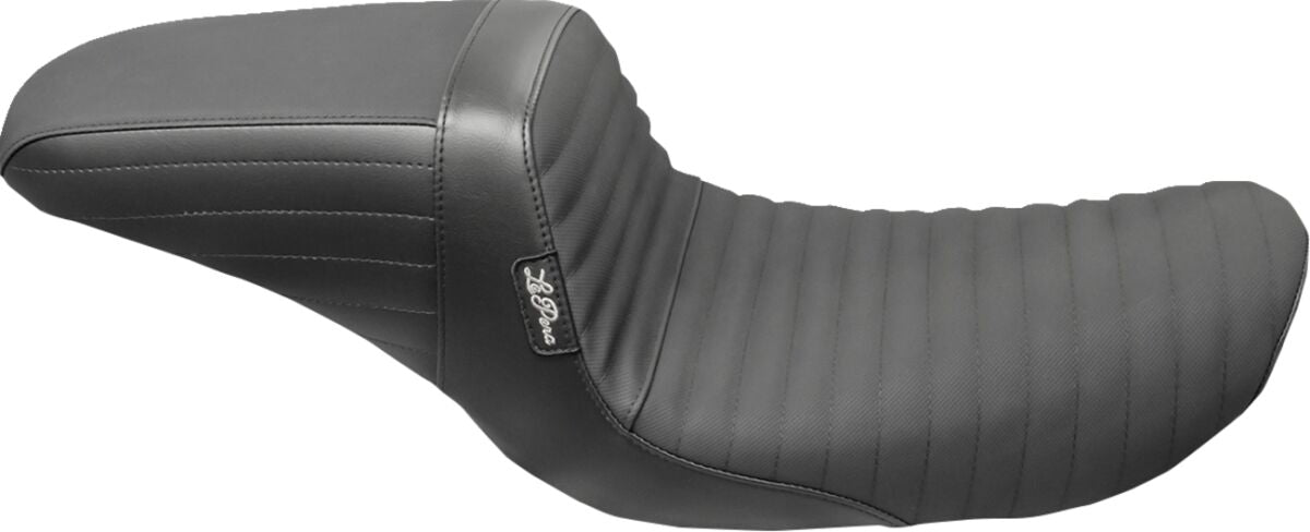 LE PERA Selle Kickflip