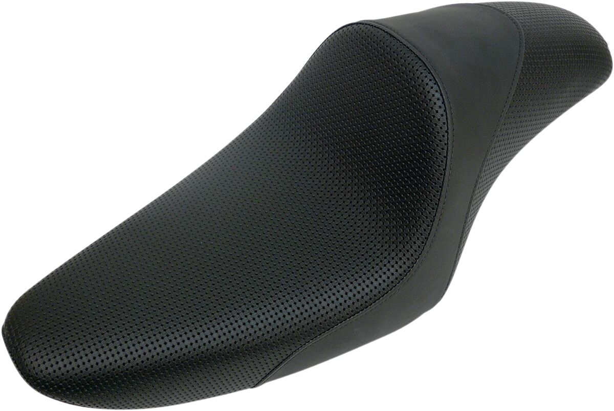 SADDLEMEN Selle Americano 2-Up Cafe
