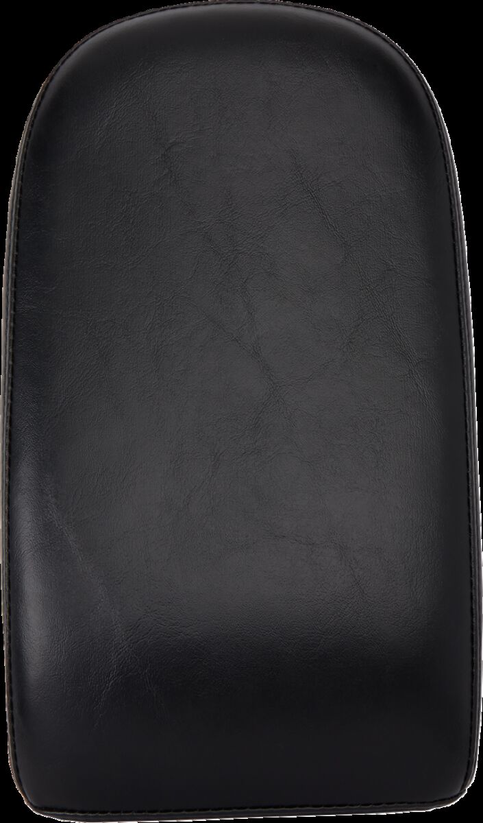 LE PERA Coussin passager Bare Bones Series