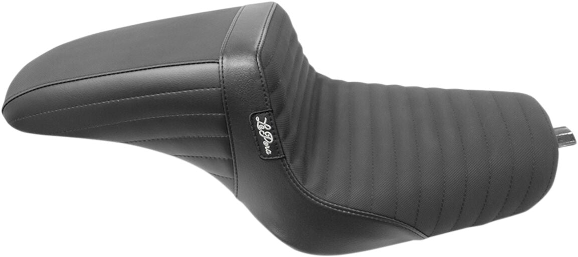 LE PERA Selle Kickflip - Sportster 10-20