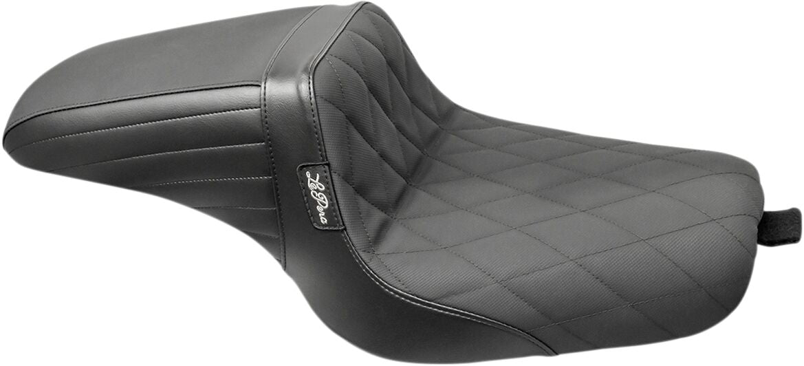 LE PERA Selle Kickflip - Sportster 10-22