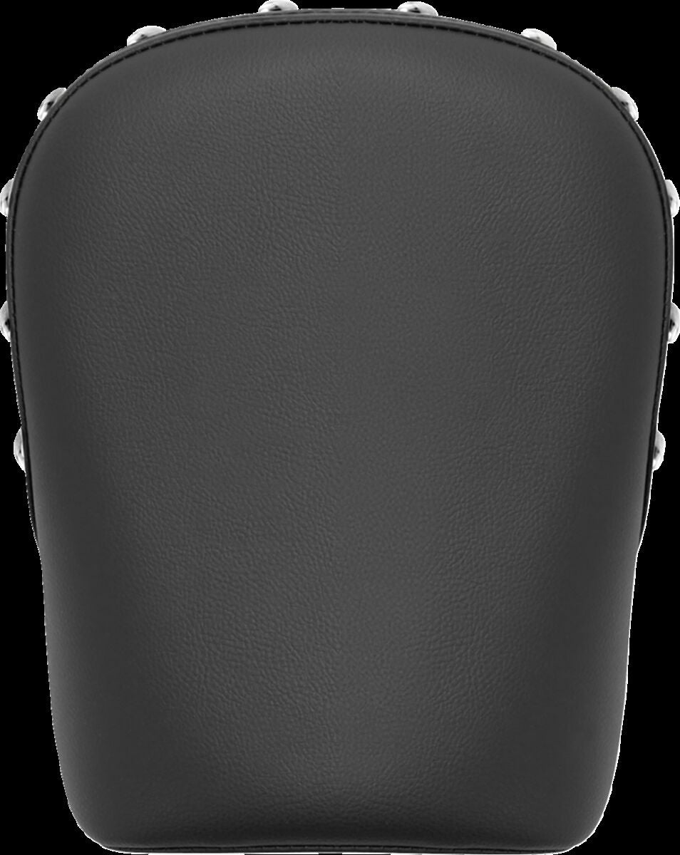 SADDLEMEN Coussin de selle passager