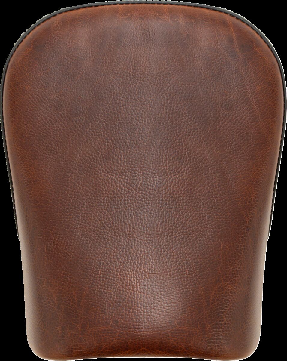 SADDLEMEN Coussin de selle passager