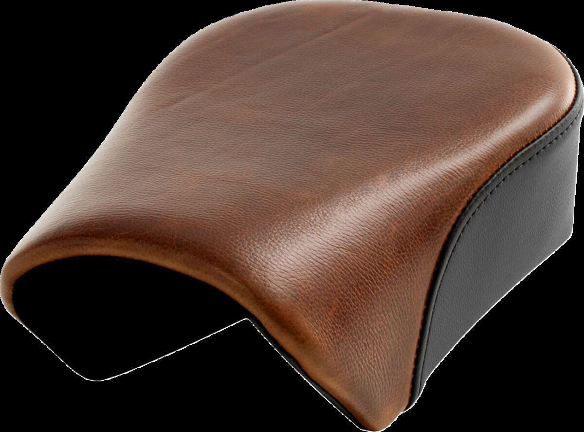 SADDLEMEN Coussin de selle passager