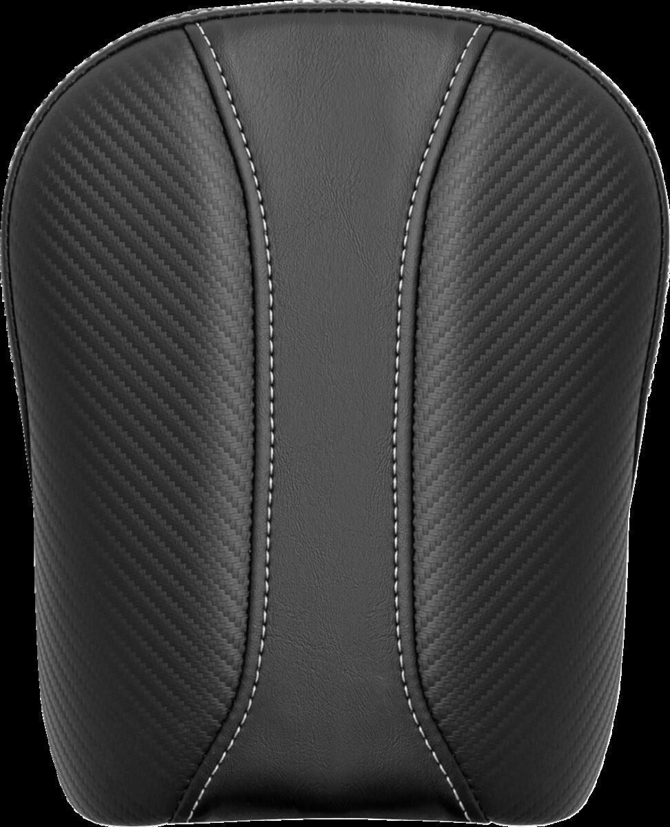 SADDLEMEN Coussin de selle passager