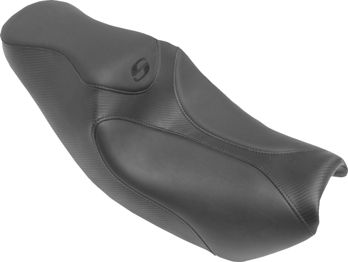 SADDLEMEN Selle double Street