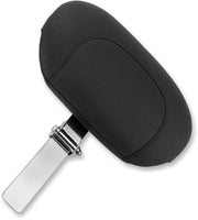 MUSTANG Dosseret pilote amovible pour selle Touring Super