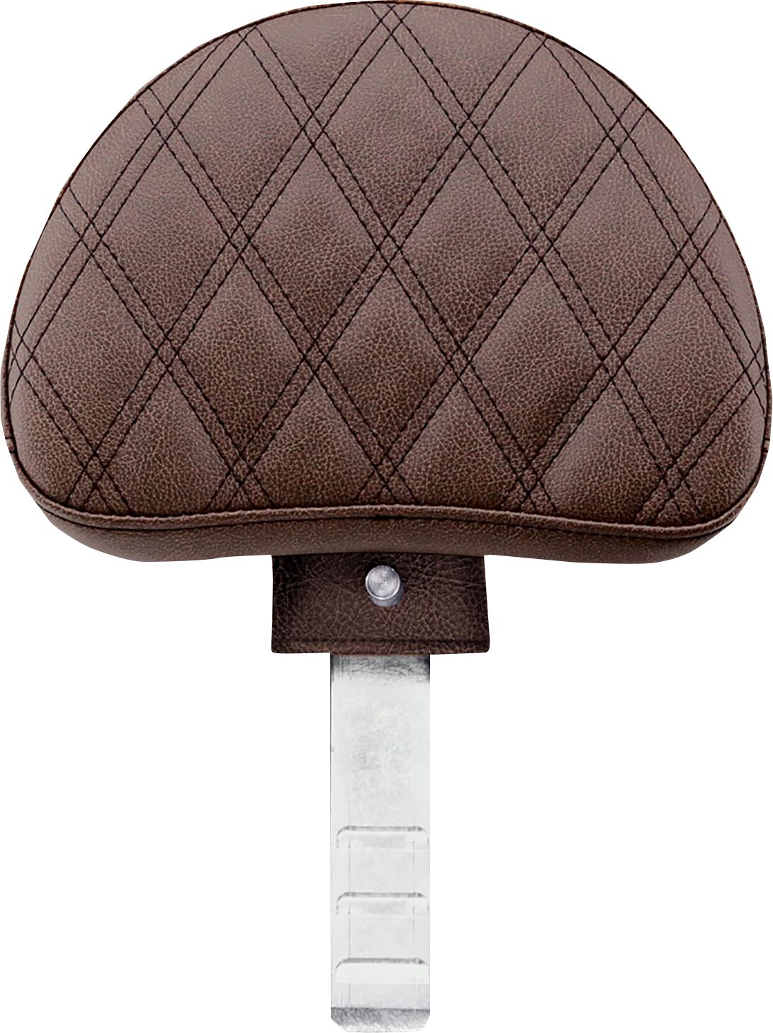 SADDLEMEN Dossier pour pilote