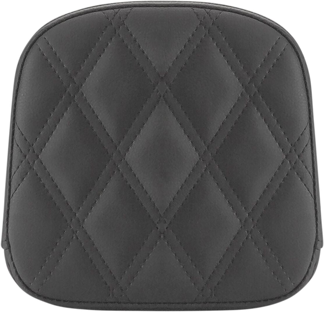 SADDLEMEN Coussin de sissy bar