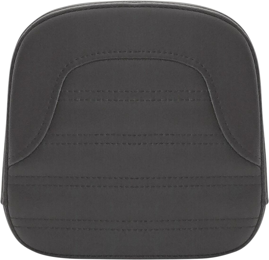 SADDLEMEN Coussin de sissy bar