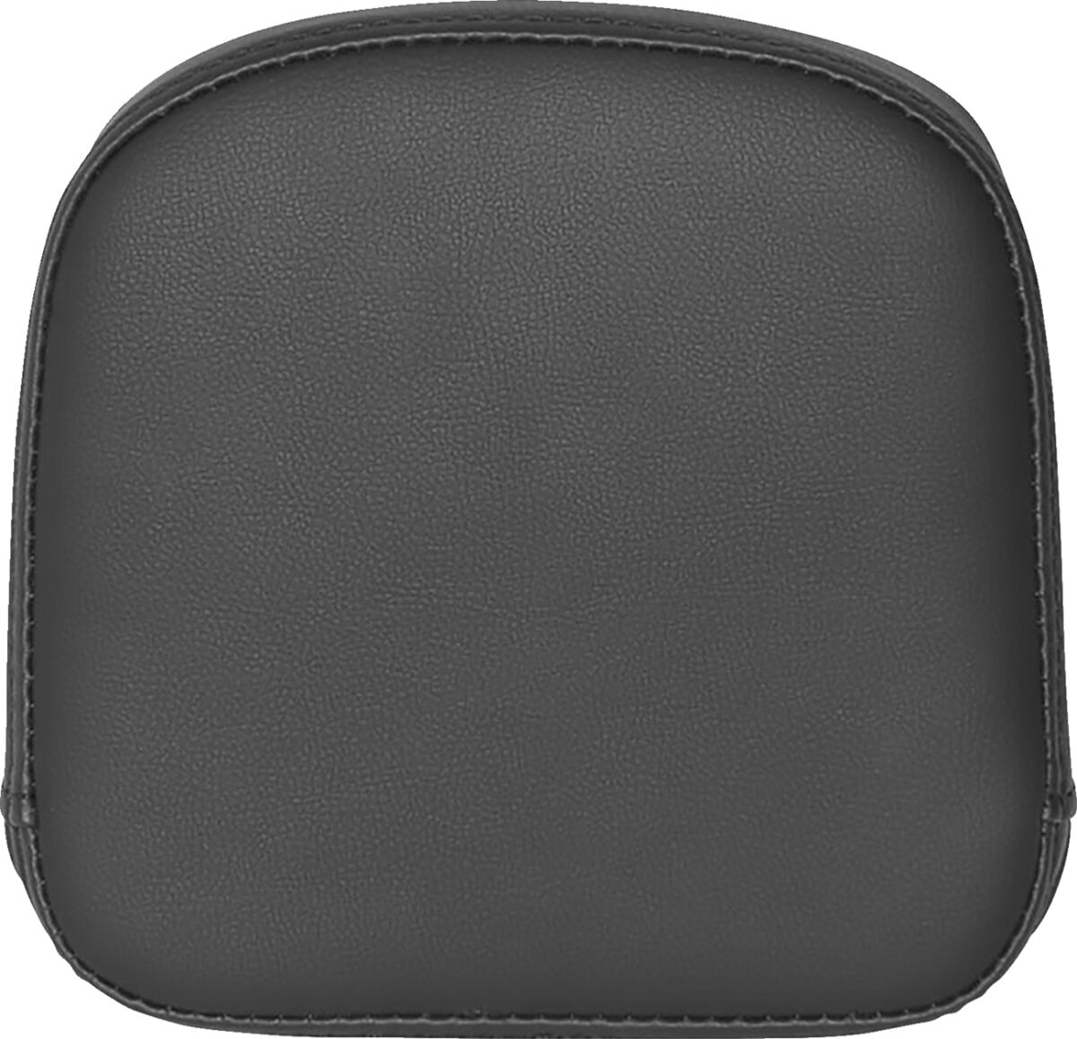 SADDLEMEN Coussin de sissy bar pour RoadSofa