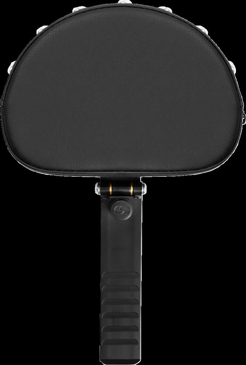 SADDLEMEN Mini dossier profilé