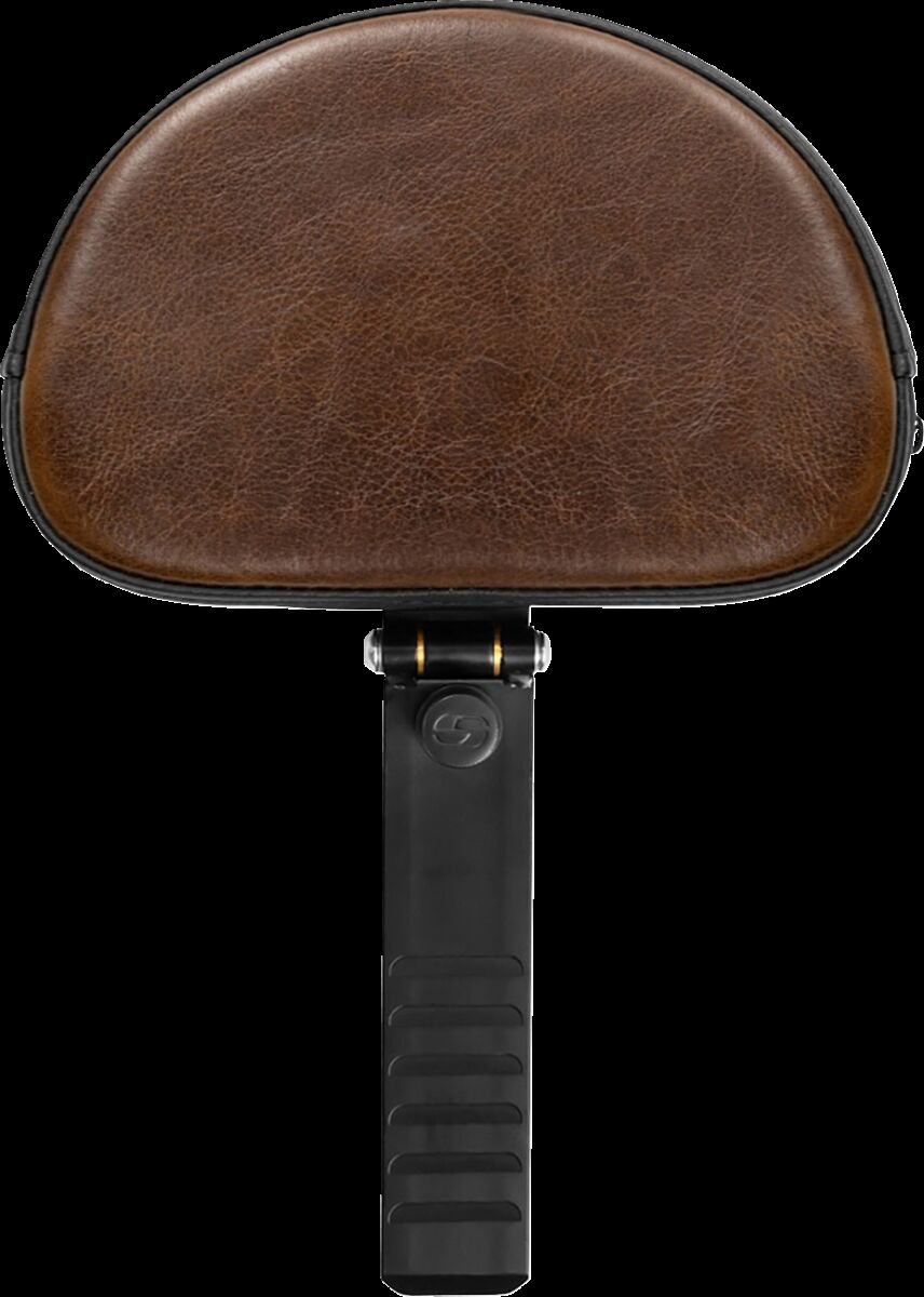 SADDLEMEN Mini dossier profilé