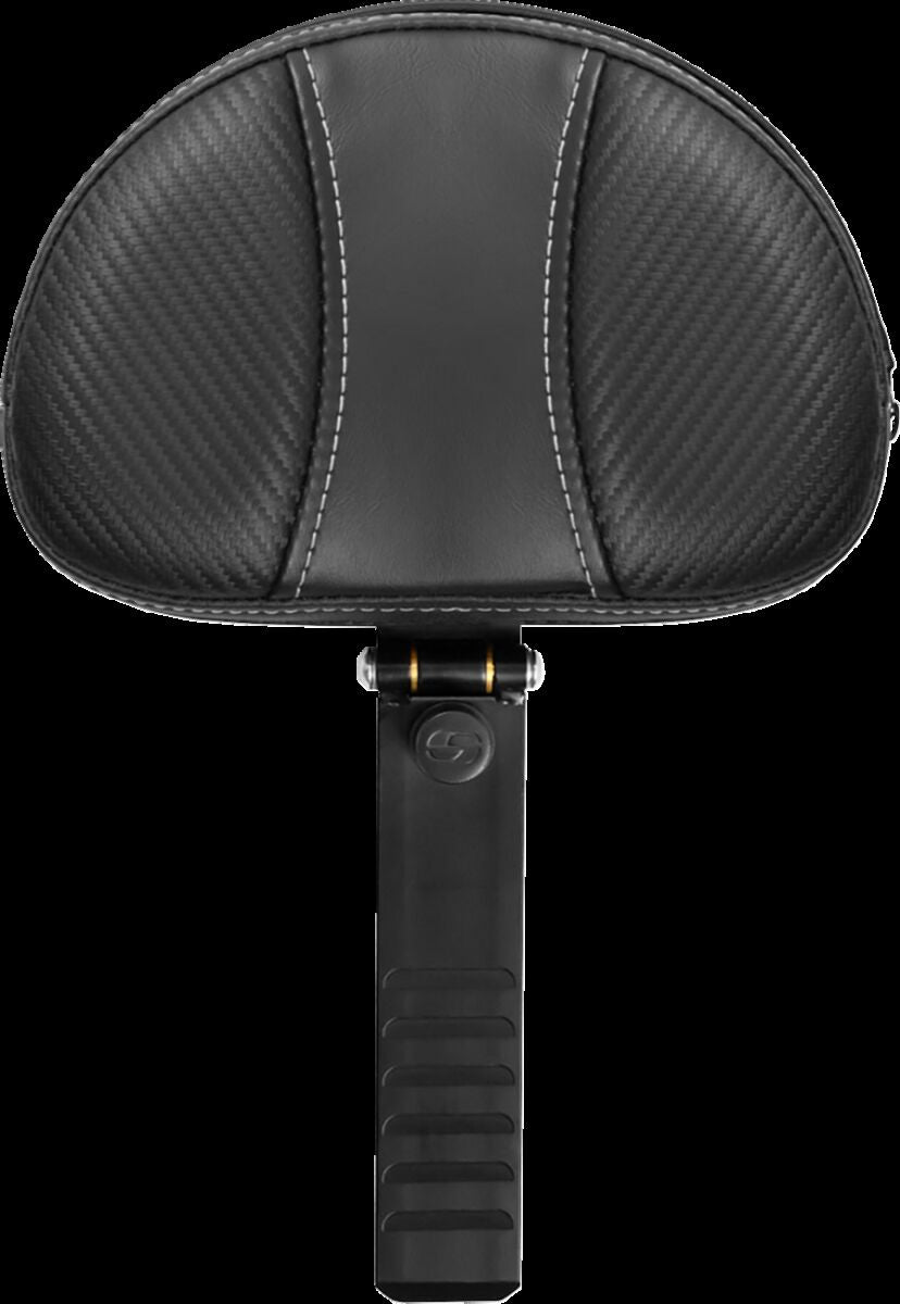 SADDLEMEN Mini dossier profilé