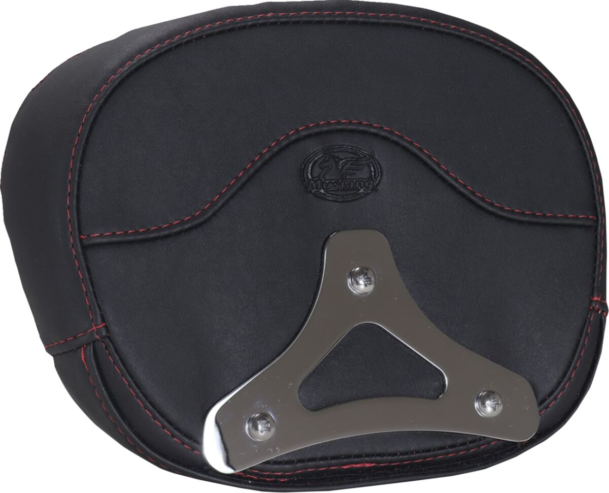 MUSTANG Coussin de sissy bar Deluxe