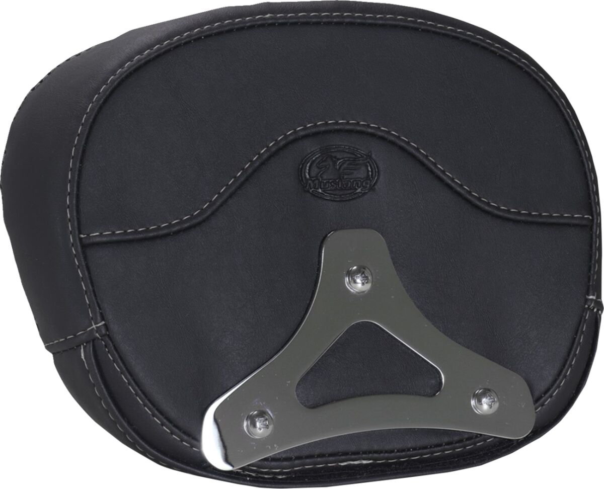MUSTANG Coussin de sissy bar Deluxe