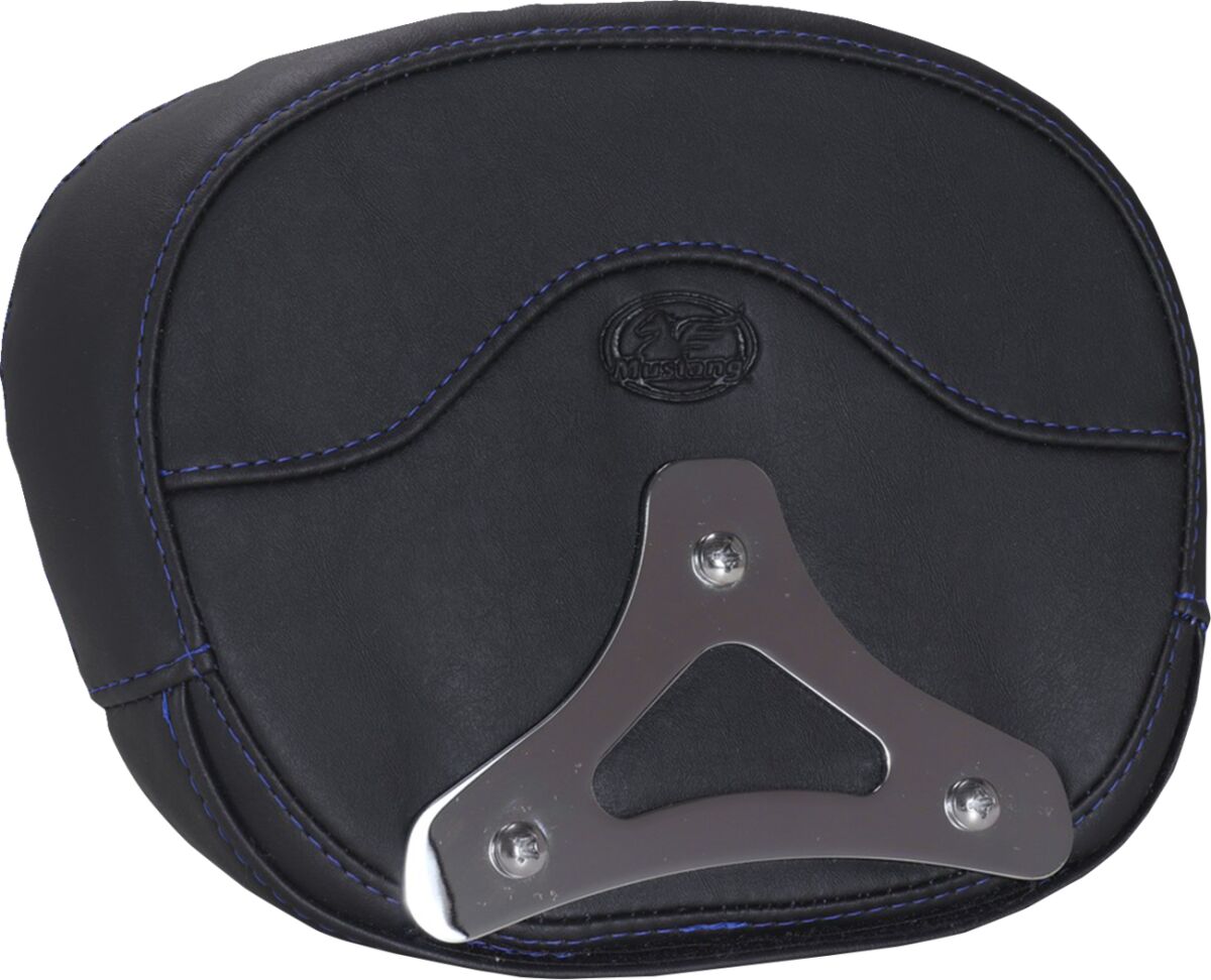 MUSTANG Coussin de sissy bar Deluxe