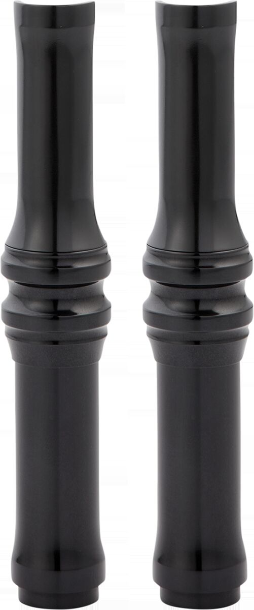 ARLEN NESS Kit de caches tubes de tiges de culbuteurs