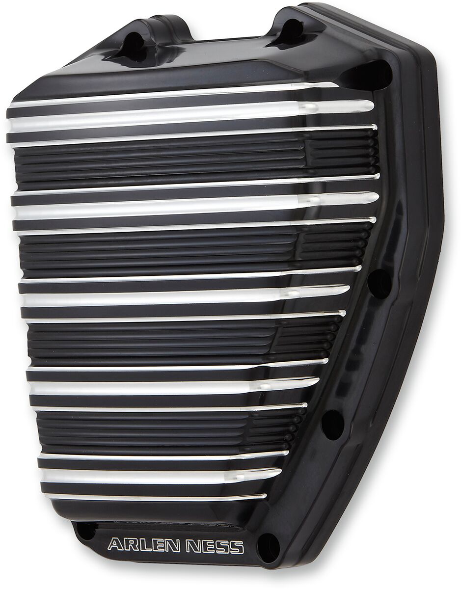 ARLEN NESS Couvercle d’arbre à cames de calibre 10