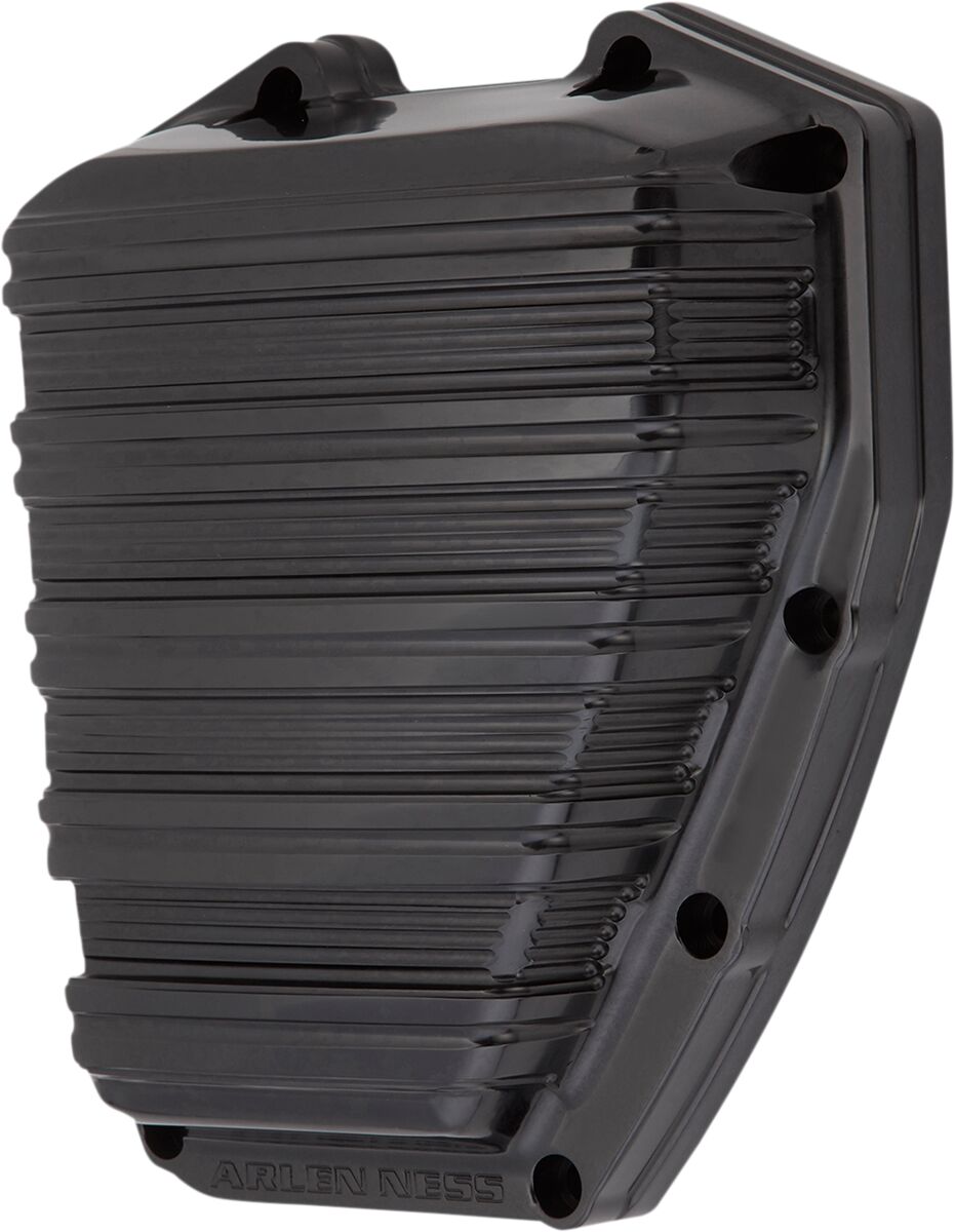 ARLEN NESS Couvercle d’arbre à cames de calibre 10