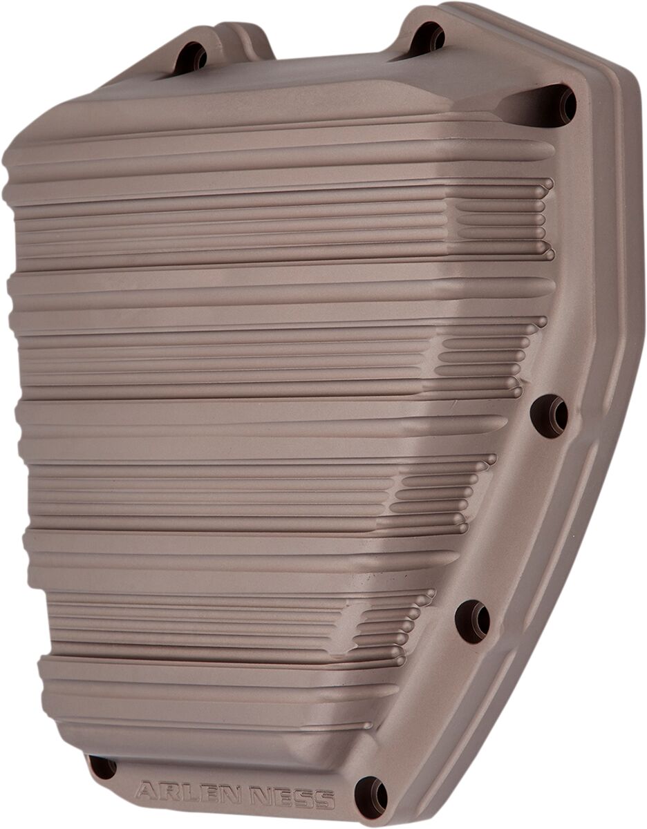 ARLEN NESS Couvercle d’arbre à cames de calibre 10