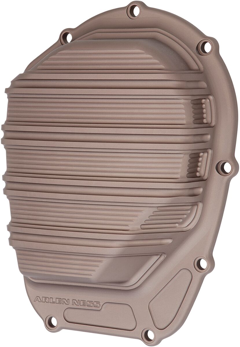 ARLEN NESS Couvercle d’arbre à cames de calibre 10