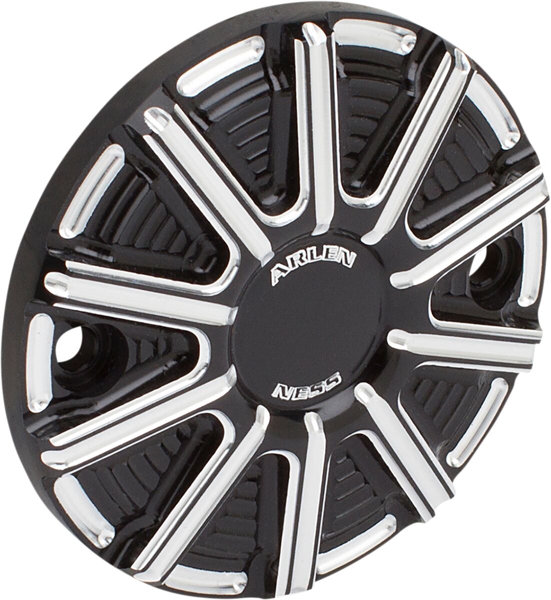 ARLEN NESS Carter d’allumage de calibre 10