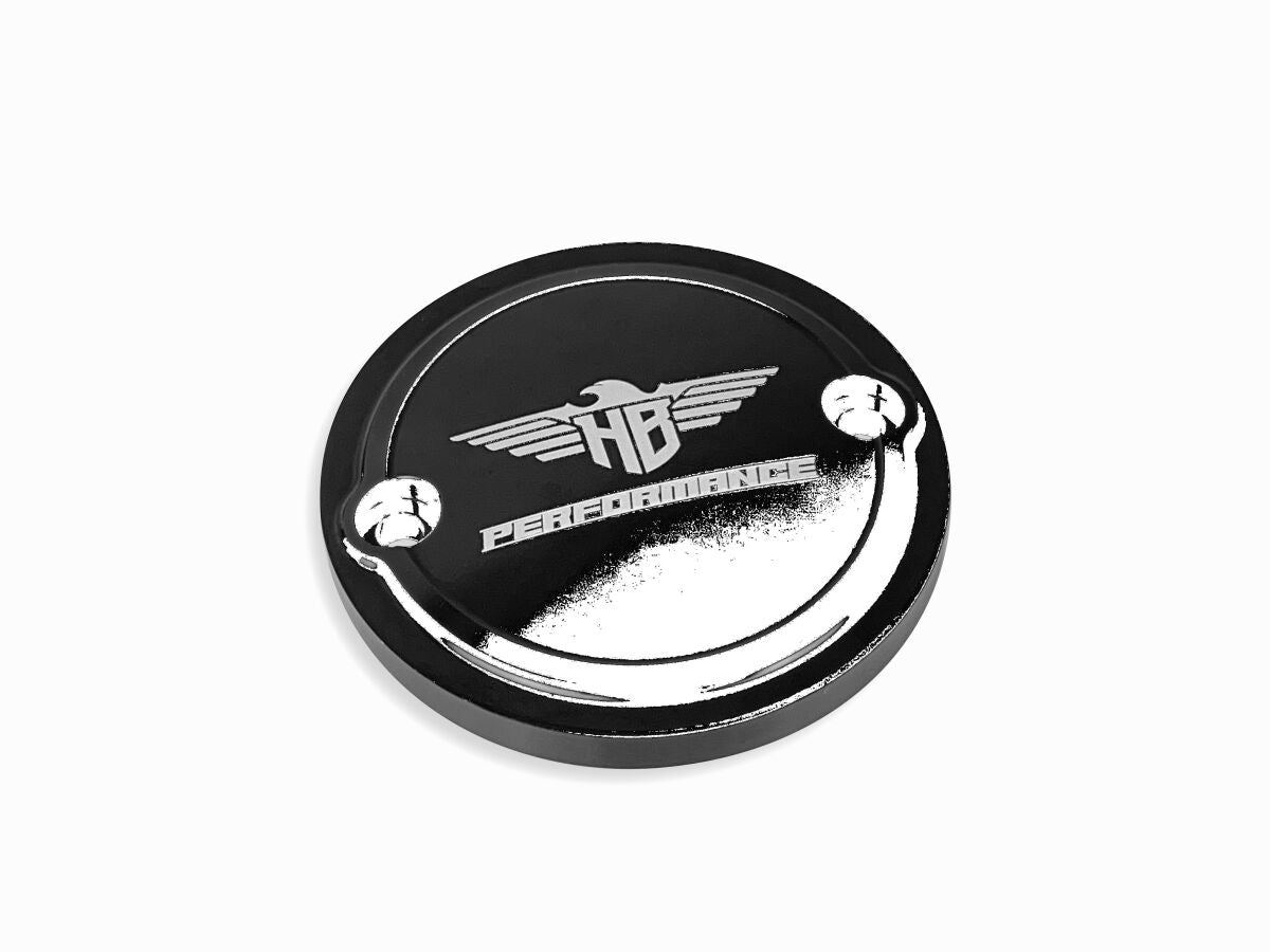 HEINZ BIKES Carter d'allumage