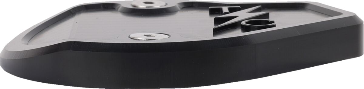 THRASHIN SUPPLY Cache d’arbre à cames