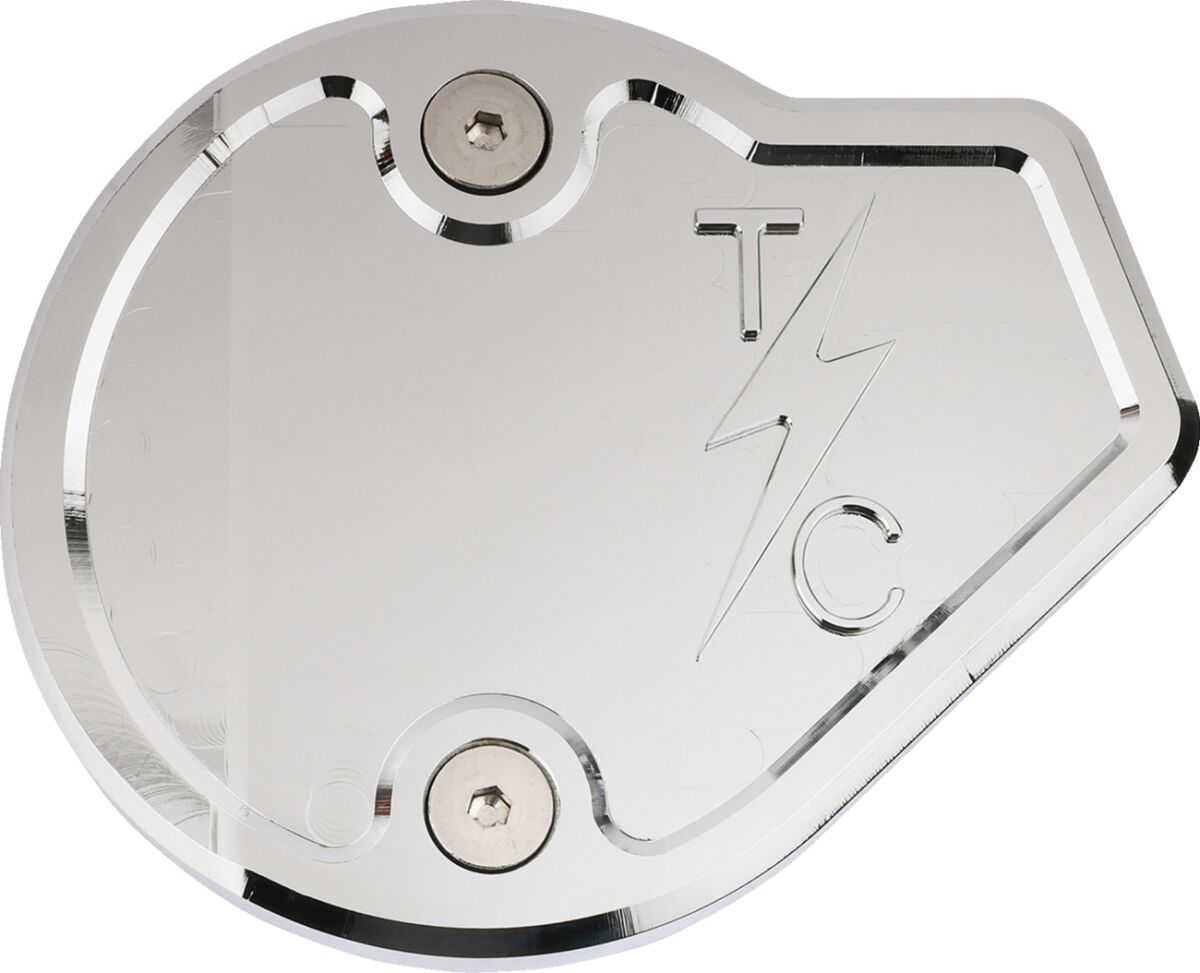 THRASHIN SUPPLY Cache d’arbre à cames