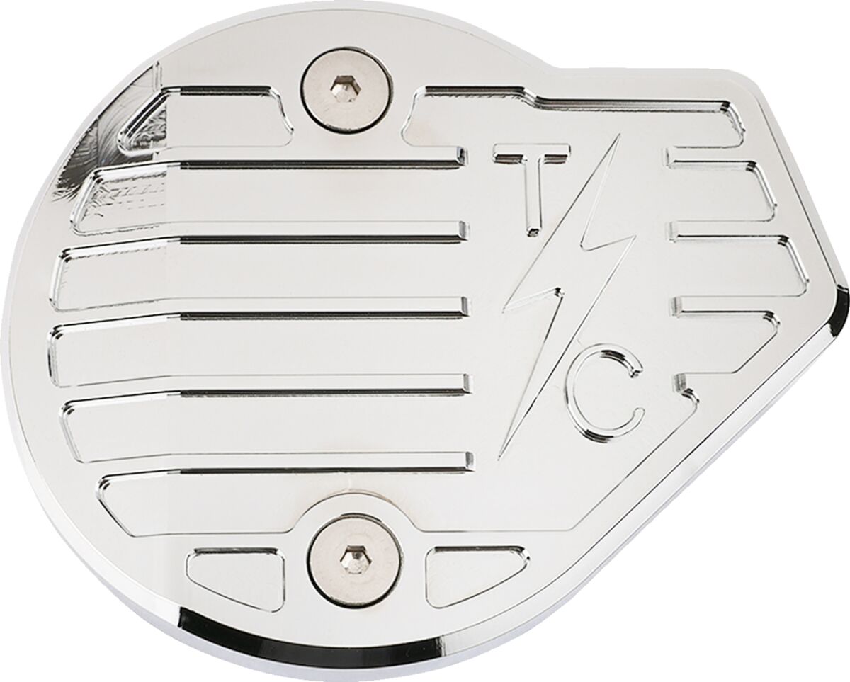 THRASHIN SUPPLY Cache d’arbre à cames