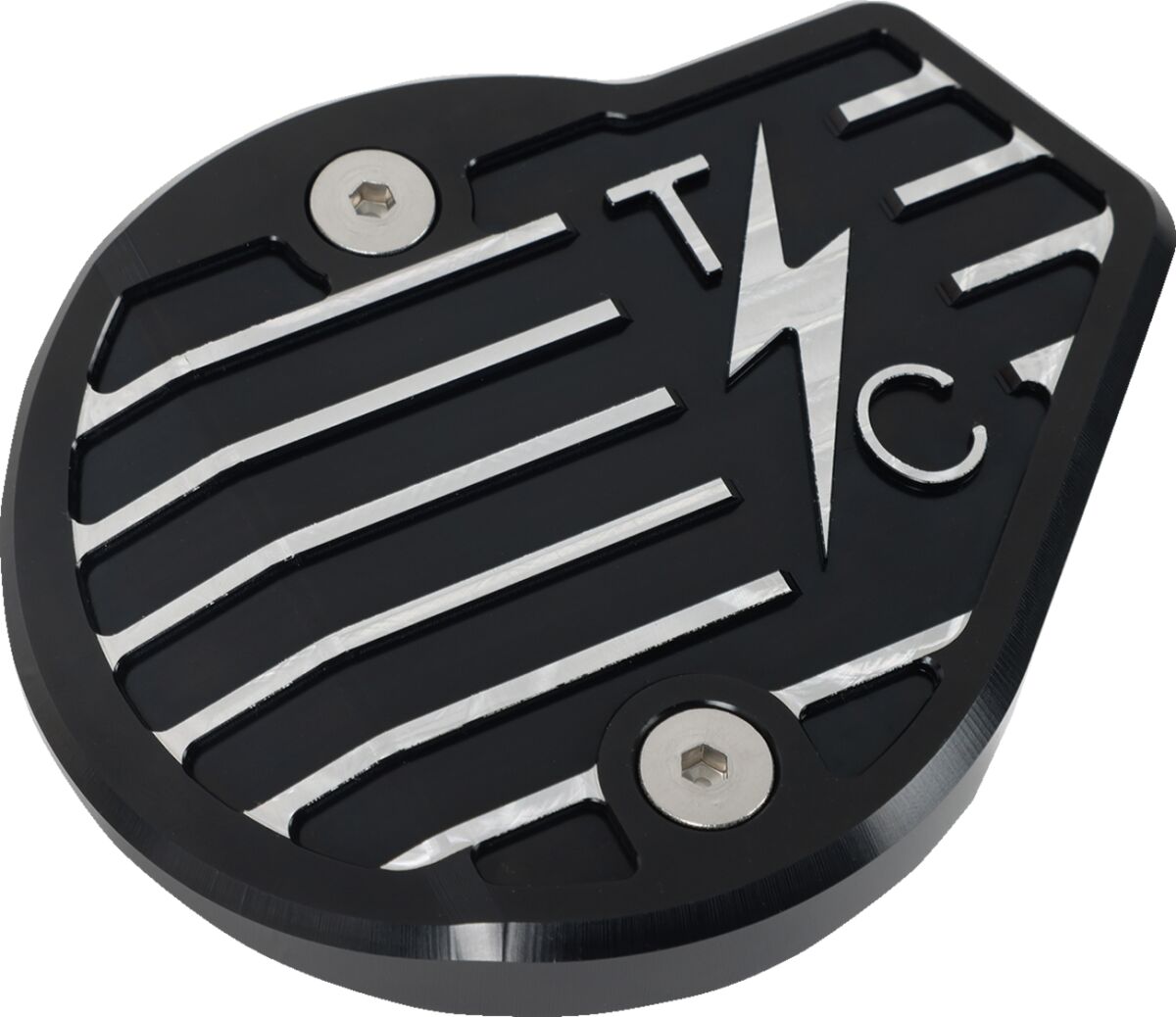 THRASHIN SUPPLY Cache d’arbre à cames