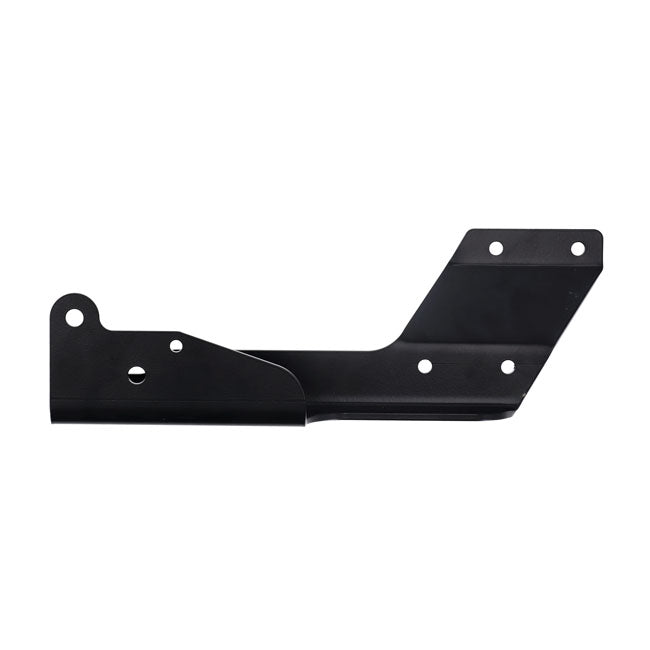 SUPPORT SHORTSHOT VANCE & HINES SPORTSTER
