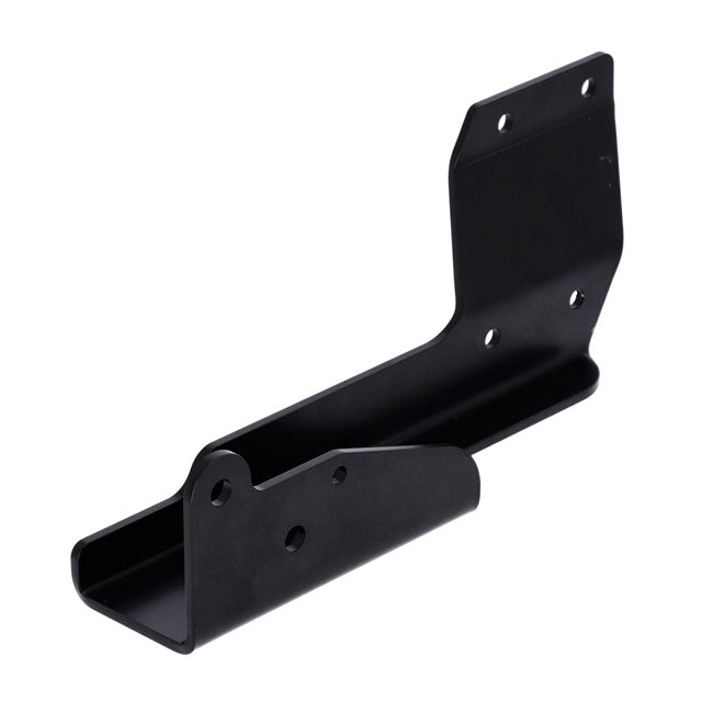SUPPORT SHORTSHOT VANCE & HINES SPORTSTER