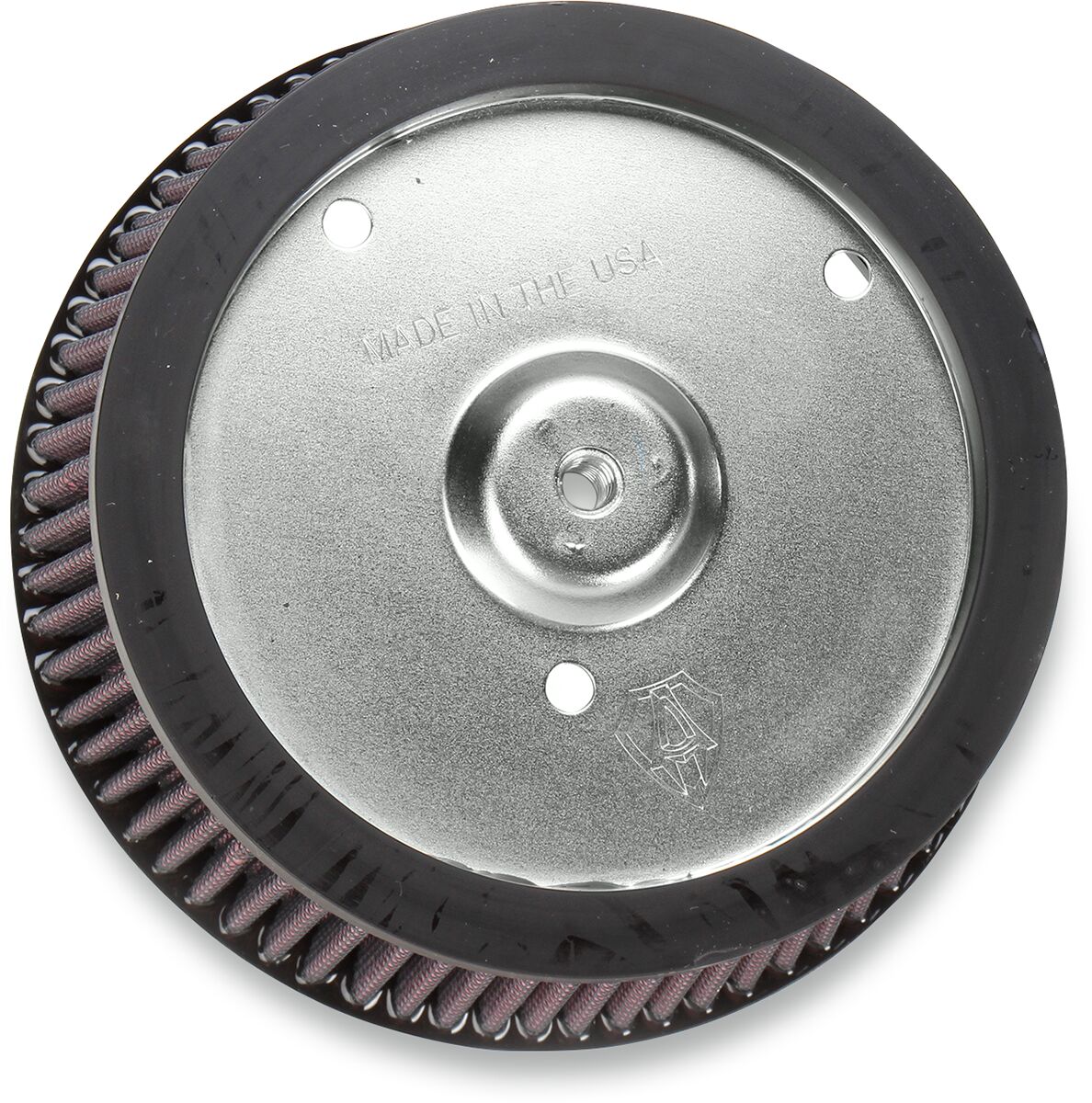 ARLEN NESS Filtre à air Big Sucker Stage 1 de rechange