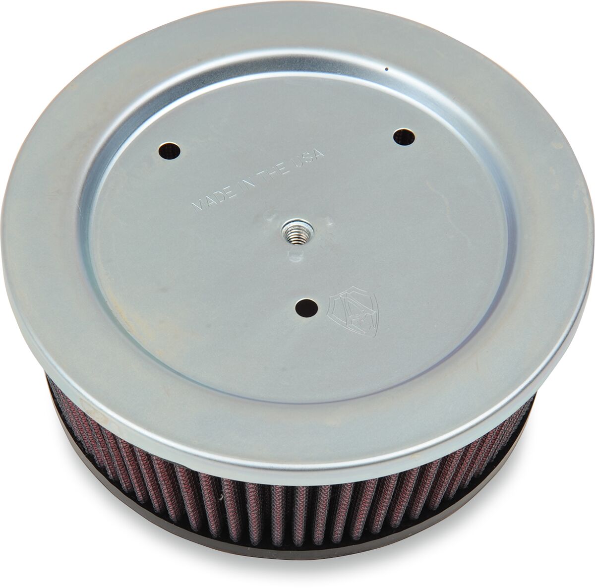 ARLEN NESS Filtre à air filtre Big Sucker Stage II de rechange