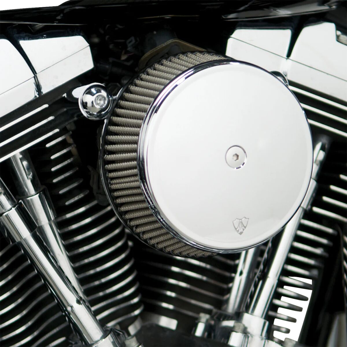 ARLEN NESS Kit de filtre à air Stage I Big Sucker™